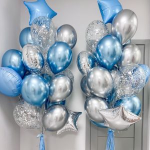 Набор №214 Набор №214