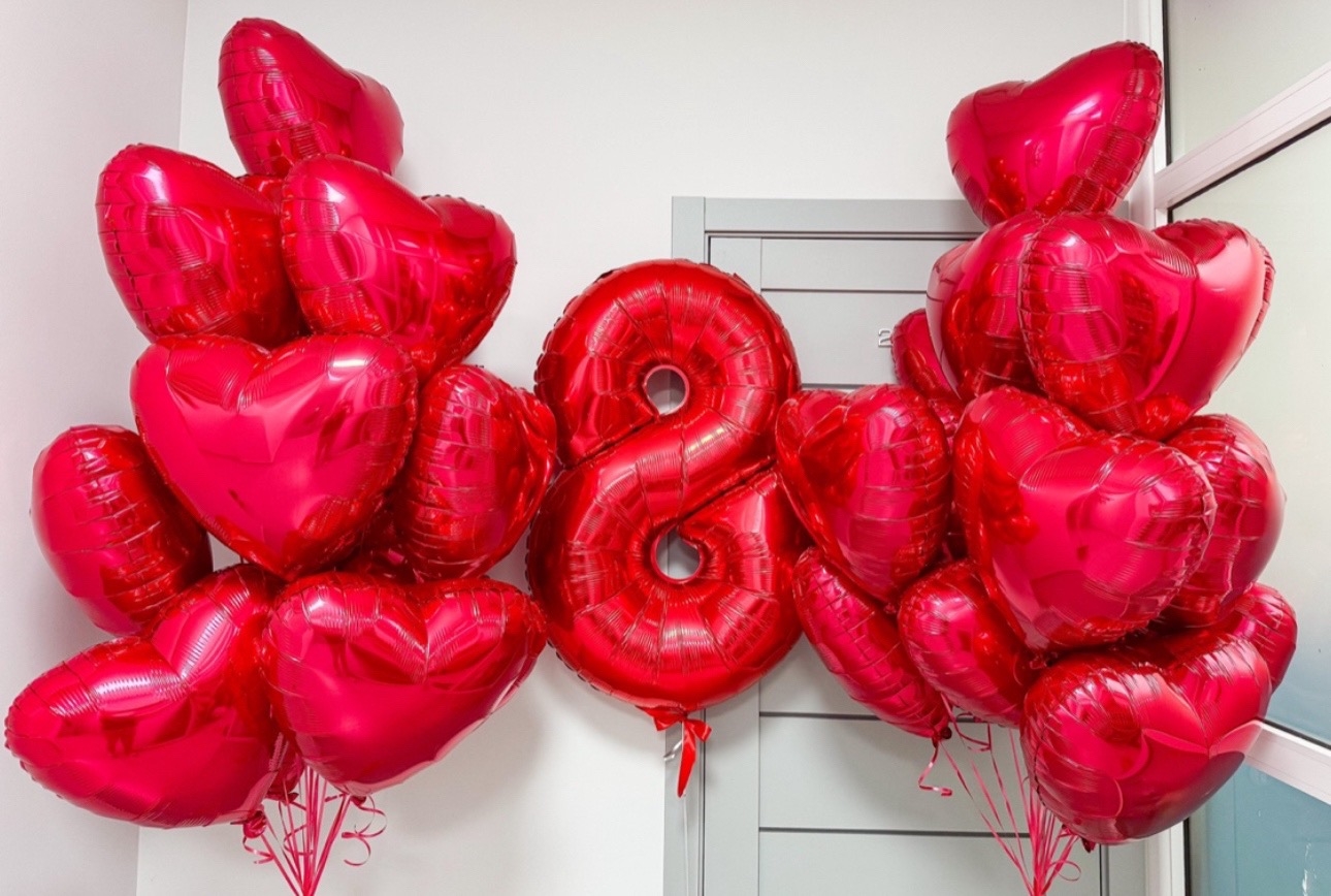 Набор №234 Набор №234